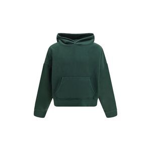 Entire Studios Unisex Heavy Oversized Hoodie